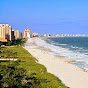 Myrtle Beach surfside beach YouTube Profile Photo