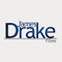James Drake YouTube Profile Photo