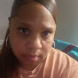 Kimberly Blaylock YouTube Profile Photo