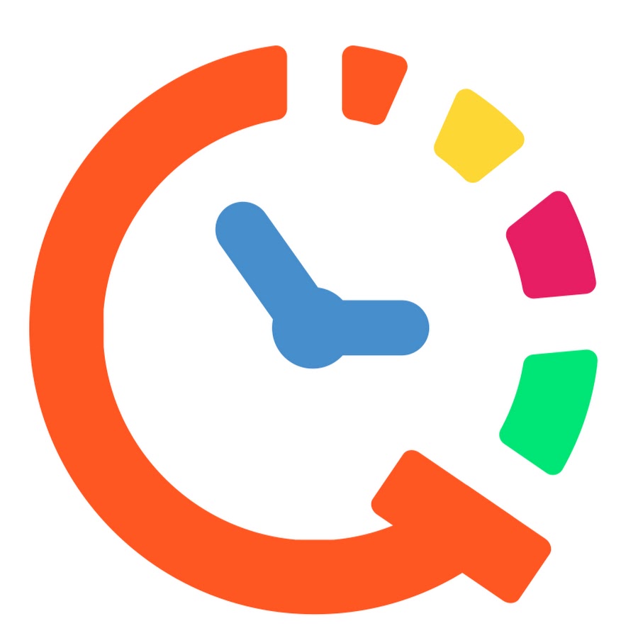 Иконки спопи плей тайм для приложений. Acts of service. Время деньги качество. Quality time приложение. Логотип 100 качество.