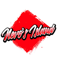 Thumbnail of related channel