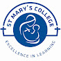 St Marys College Blackburn YouTube Profile Photo