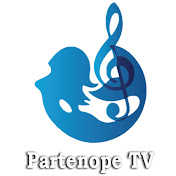 Partenope TV Live TV