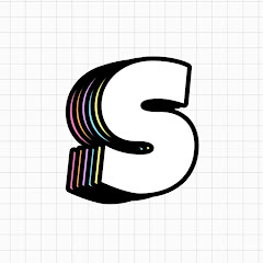 Thumbnail of related channel