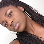 Dannielle Jenkins YouTube Profile Photo