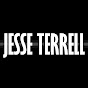 Jesse Terrell YouTube Profile Photo
