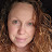Beth Hartsock Avatar