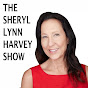 The Sheryl Lynn Harvey Show YouTube Profile Photo
