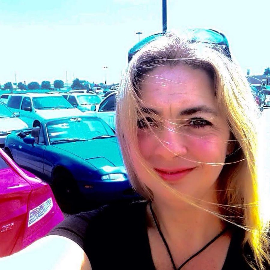 AMLnZu8KAx7c2OWYc5F11ImubmJzNByN-6C9MF6BWvzj=s900-c-k-c0x00ffffff-no-rj