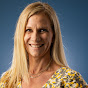 Anne Graves YouTube Profile Photo