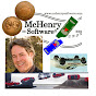Mc Henry Software Inc YouTube Profile Photo