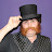 EccentricGentelman