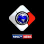 NEWS MNCTV