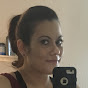 Lori Flores YouTube Profile Photo