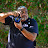JJ Westgate Avatar