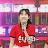 김앤서니