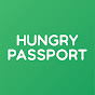 Hungry Passport
