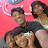 Anil Gill Avatar