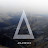 M Jones Avatar