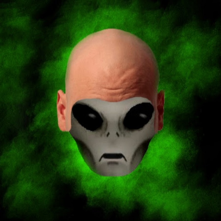 AMLnZu8KGK5rwfAFW3mCyCG0prQ7NvND6lEbo9ei41X8rQ=s900ckc0x00ffffffnorj