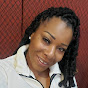 Angela Miles YouTube Profile Photo