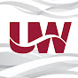 University of Wisconsin System YouTube Profile Photo