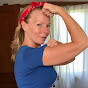 Pamela Reed YouTube Profile Photo