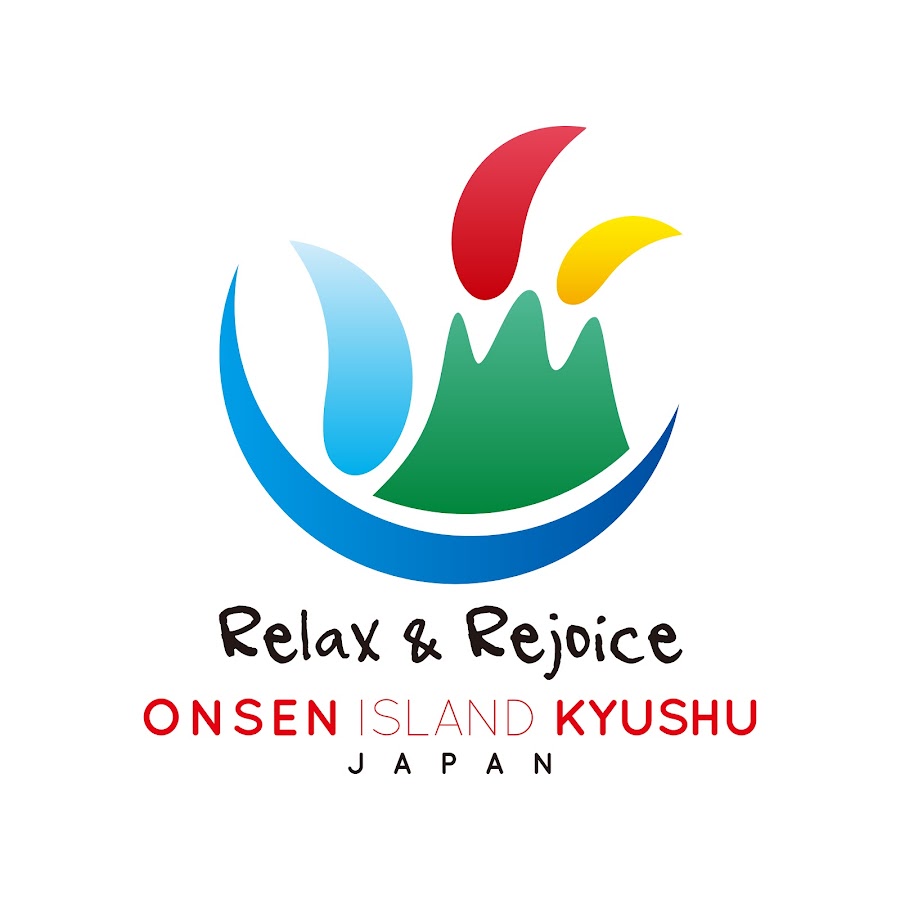 Visit Kyushu Japan - YouTube