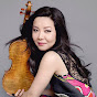 Yi-Jia Susanne Hou YouTube Profile Photo