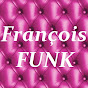 VinylForceFunk François YouTube Profile Photo