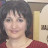 Laura Gazaryan
