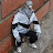 Durpanda