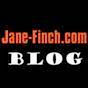 janefinchblog - @janefinchblog YouTube Profile Photo