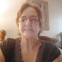 Pam Sherman YouTube Profile Photo