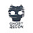 GhostRecon876 Avatar