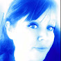 Joann Webb YouTube Profile Photo