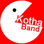 Kotha band