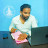 Sshridhar Seshetti Avatar