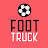 Foot Truck