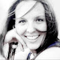 Julie Migneault, MBA YouTube Profile Photo