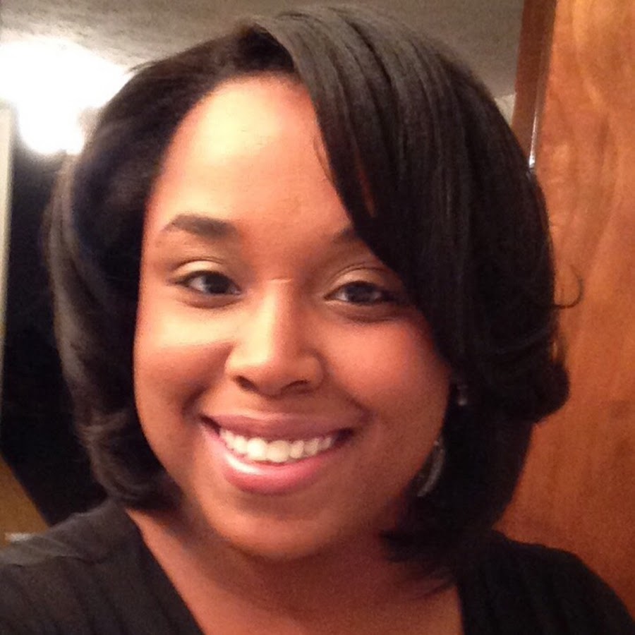 AMLnZu8KPT10F4L9lJUFkIOc5gPno1UkUhtNv3FYijb6aQ=s900ckc0x00ffffffnorj