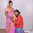 Sarath Anjali Avatar