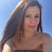 Rosanna Anisi Avatar