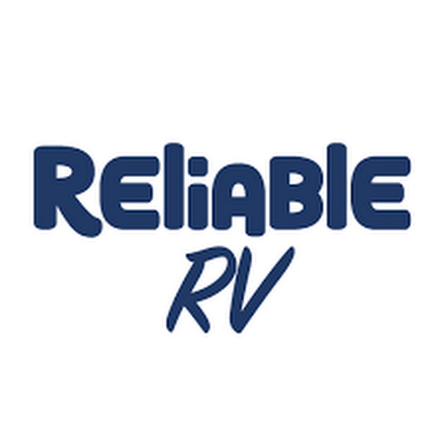 AMLnZu8KPtiC7rsUgXO2xi_Wdtlmf7uQbUim_CChoQ9O=s900ckc0x00ffffffnorj