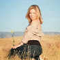 Cheryl Clevenger YouTube Profile Photo