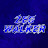 ZEG WALKER Avatar