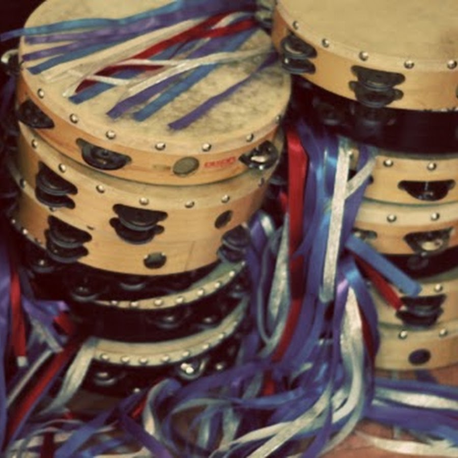 AMLnZu8KRFDLcmZ8UXE_qbw8inqQMxrI5a2ujrZV4qJZ=s900ckc0x00ffffffnorj