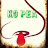 Ko Pea
