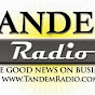 Tandem Radio - @tandemradio YouTube Profile Photo
