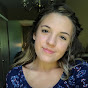 Katie Smiley YouTube Profile Photo